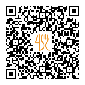 QR-code link para o menu de BurguÉr King BahÍa Mar.