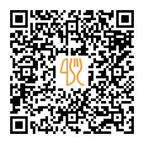 QR-code link către meniul Bet 1128