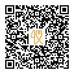 QR-code link către meniul Azarina FussiÓn