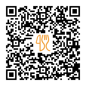 QR-code link para o menu de Cafe 5