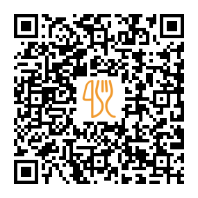 QR-code link para o menu de La Ermita (el Herrumblar)