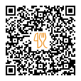 QR-code link para o menu de 888 Gastro