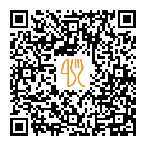 QR-code link către meniul Classic Coffee