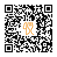 QR-code link para o menu de Serafines