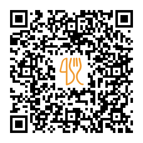 QR-Code zur Speisekarte von Happy Garden