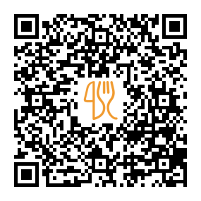 QR-code link para o menu de Bianco CafÉ Bakery