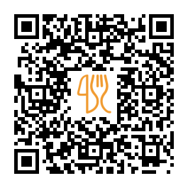 QR-code link para o menu de In.joy Ibiza