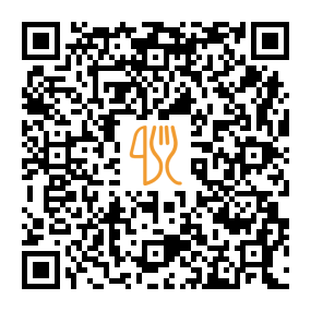 Enlace de código QR al menú de Kenji Sushi