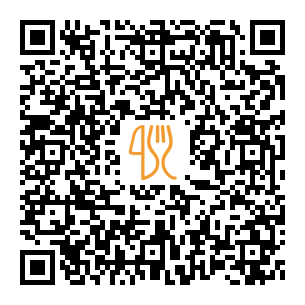 Enlace de código QR al menú de Mongolian Bbq Tenerife