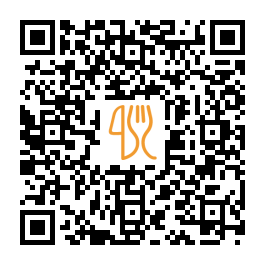 Menu QR de Galdent