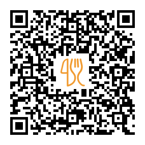 QR-code link para o menu de Martapino Postres