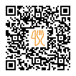 QR-code link para o menu de Juansito