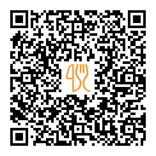 QR-code link para o menu de El Rancho De Pancho