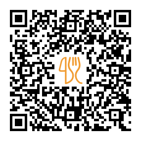 QR-code link către meniul Supermercats Cp