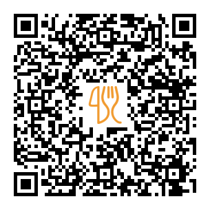QR-kode-link til menuen på Puerta Jerez (sanlucar De Barrameda)