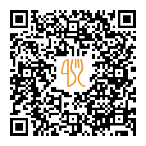 QR-code link para o menu de La Piemontesa Zaragoza