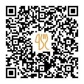 QR-code link para o menu de Pionero Santa Ponsa