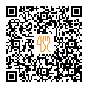 QR-code link para o menu de Chiringuito AndrÉs Y Maria