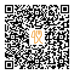 QR-code link para o menu de Cenachero Rst.de La Duquesa