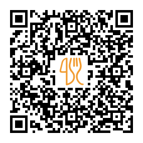 QR-code link către meniul Finca Altamira