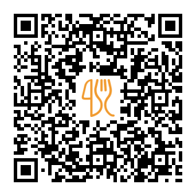 QR-code link para o menu de La Covacha Mariscos Y Carnes