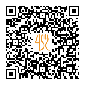 QR-code link para o menu de Nachos Tomasa