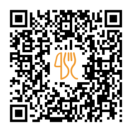 QR-code link către meniul Mesaath Pizzeria