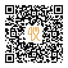 QR-Code zur Speisekarte von El Errante