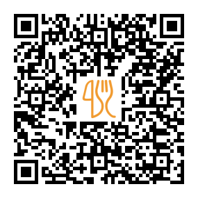 QR-code link către meniul Gonchis Pizzeria Snack