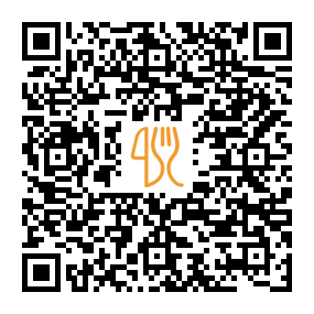 QR-code link către meniul The Chinchinal Cross Country