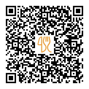 Link con codice QR al menu di Bodegon El Morocho Moy F.p Rif;17010472-9