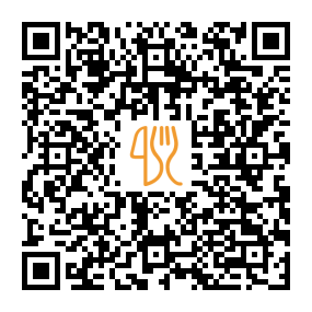 QR-code link para o menu de Aroma Coffee Gelato