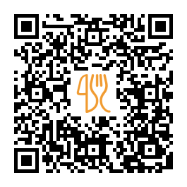 QR-code link către meniul El Bambú