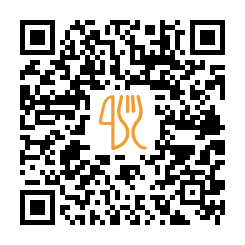 Menu QR de Raimy Food