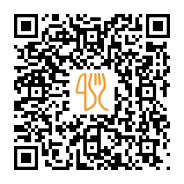 QR-code link para o menu de Pizza Loca