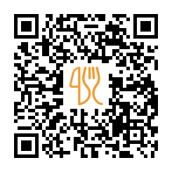 Menu QR de Komfort