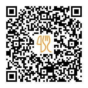 QR-code link către meniul Tierra Y Vino