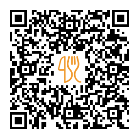 QR-code link către meniul Almo De Juan Guillamón