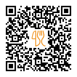 Enlace de código QR al menú de Heron City