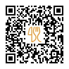 Menu QR de Elkano