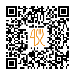 QR-code link para o menu de Danny's