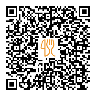 QR-code link para o menu de Caramel Club Music