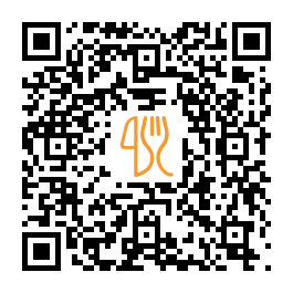 QR-code link para o menu de Epeleta