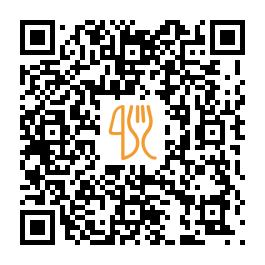 QR-code link naar het menu van 99 Sushi