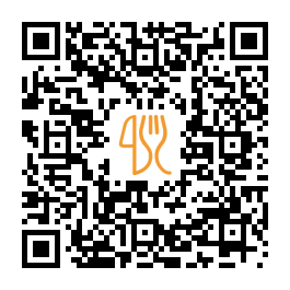 QR-code link para o menu de Maskarada