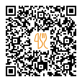 QR-code link către meniul Hostal Colomí