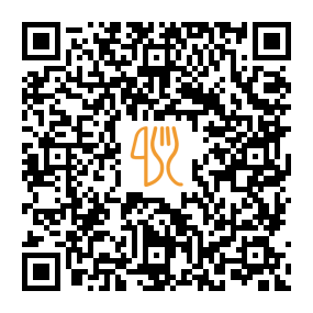 QR-code link para o menu de La Picotería