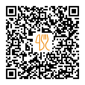 Enlace de código QR al menú de Cream Amnesia