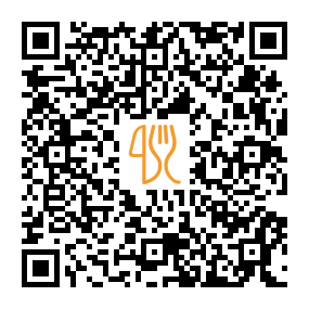 QR-code link către meniul Da Filippo