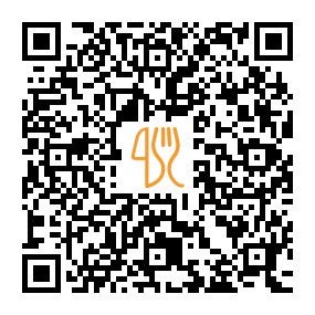 QR-code link para o menu de Mar I Pins